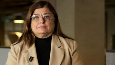 YAZ TATİLİ ÖĞRENME KAYBI OLMASIN