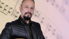 FESTİVALLERİN EFENDİSİ