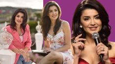 TÜRKÜLERİN YÜREĞİNDEN GELEN SES: ESRA ÖZTÜRK’ÜN 30 YILLIK SANAT YOLCULUĞU