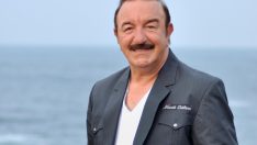 BEN VEFA OLDUĞUNA İNANMIYORUM