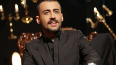 GENÇ YETENEK HAMDİ HAN, ANADOLU’NUN SESİ OLMAYA DEVAM EDİYOR