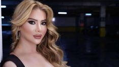 DİLEK ŞİMŞEK’TEN UNUTULMAZ BİR YORUM DAHA