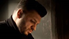 AHMET ERMİŞ’TEN ‘BİLE BİLE’YE ARABESK VE YAPAY ZEKÂ DOKUNUŞU