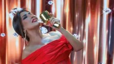 NÜKHET DURU’NUN AKLI SEFERDE