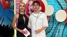 MÜZİK VE MAGAZİN RÜZGARI KIBRIS’TAN ESECEK