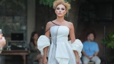 IFA PARIS İSTANBUL’DAN FRANSIZ SARAYI’NDA MUHTEŞEM MEZUNİYET DEFİLESİ