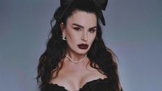 AYSU BAÇEOĞLU’NUN SPOTİFY HESABI HACKLENDİ