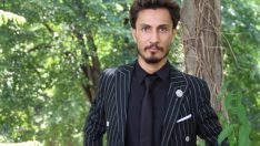 GÜNDE 5 SAAT AKSİYON SAHNELERİNE ÇALIŞIYORUM