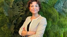 HİNDİSTAN’IN BİYOTEKNOLOJİ DEVİ VAV TÜRKİYE PAZARINA ADIM ATTI