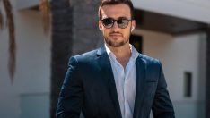 KULYAS 2 BENİ HEYECANLANDIRDI