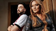 “YERİNDE DUR” DÜNYA LİSTELERİNDE ZİRVEDE