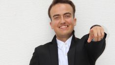 DERYA ŞEN’DEN KEMAL SUNAL PROJESİ