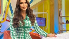 BU İŞ HER YİĞİDİN HARCI DEĞİL