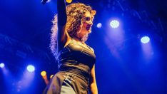 EGE’DE YEPYENİ BİR FESTİVAL: MİLYONFEST DİDİM 4 GÜNDE 2 AYRI SAHNEDE 40 SANATÇI SAHNE ALACAK