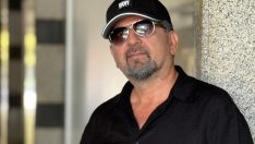 BOĞAZDA KLİP ÇEKTİ