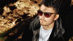 “HER ŞEYİ KENARA KOY” İLE DİKKATLERİ ÜZERİNE ÇEKTİ