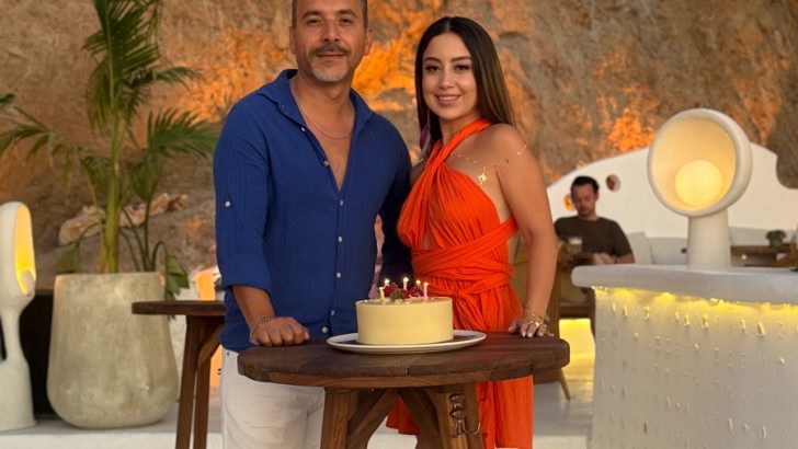 TEKNEDE DÜĞÜN YEMEĞİ İDDİASI