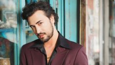 FIRATCAN’DAN “NANKÖR’E YENİ YORUM