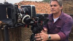 TÜRKİYE–İTALYA SİNEMA KÖPRÜSÜ