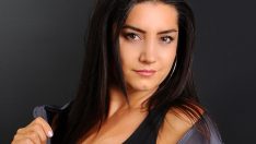 PELİN SEZGİN’DEN İKİNCİ SİNGLE