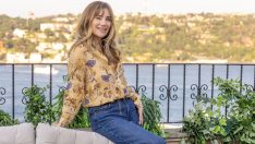 AYLA ÇELİK’TEN YAZ SÜRPRİZİ: “VUR VUR”