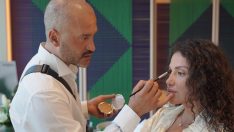 FRANSIZ LÜKS GÜZELLİK MARKASI BODRUM’DA SEÇKİN BİR DAVETLE TANITILDI