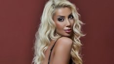 TUĞBA OLGAÇ YENİ ŞARKI HAZIRLIĞIM BAŞLADI