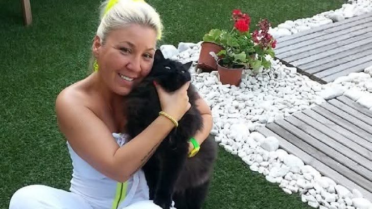 YAZAR ÜLKÜ GÖZEN STEWART’TAN YENİ KİTAP