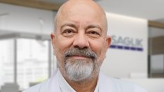 ALS HASTALIĞINDA ERKEN TANI VE TEDAVİ ÖNEMLİ