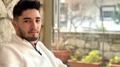 MİKROFON ARKASINDAKİ DÖNÜŞÜM HİKÂYESİ