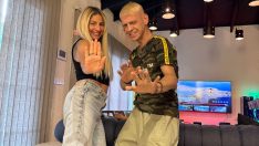 “RAKKAS” YENİDEN HAYAT BULUYOR