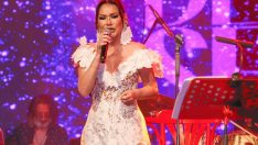 DENİZ SEKİ’DEN BÜYÜK USTA KAYAHAN’A SAYGI DURUŞU