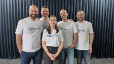 TÜRK MÜHENDİSLERİN BÜYÜK BAŞARISI