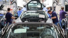 ALMANYA’NIN İŞ GÜCÜ AÇIĞINA TÜRK KARDEŞLERDEN YAPAY ZEKÂ DESTEKLİ ÇÖZÜM