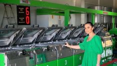 MUT ZEYTİNYAĞI, AVRUPA BİRLİĞİ’NDEN COĞRAFİ İŞARET TESCİLİ ALDI