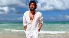 DÜNYA STAR ADAYI KULYAS 2’DE