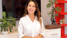 HURAFELERE KARŞI HAKİKATE IŞIK TUTUYOR