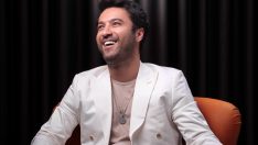 MÜZİKTE KENDİ TARZIMI YARATTIM