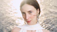 KENDİME BENZEMEYE ÇALIŞIYORUM, ÖZGÜNLÜK BURADA BAŞLIYOR