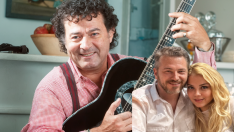 KAYAHAN’A 2. ANMA GECESİNE İSYAN ETTİ