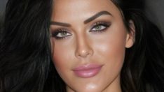 2026 ŞAMPİYONU İÇİN İKİ FARKLI KEHANET