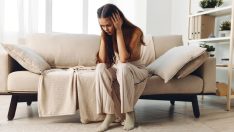 MİGREN SADECE BASİT BİR BAŞ AĞRISI DEĞİL: MİLYARLARI ETKİLEYEN NÖROLOJİK BİR HASTALIK