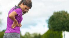 YAZ AYLARINDA ARTAN FİZİKSEL AKTİVİTELERE DİKKAT