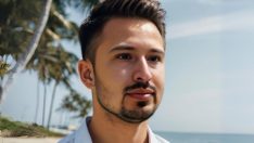 MAHMUT GÖRGEN’DEN “KEİNE GRENZE” SINIR TANIMAYAN BİR MÜZİK DENEYİMİ