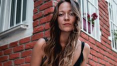 MELİSA KARAKURT’UN İLK LİVE ALBÜMÜ