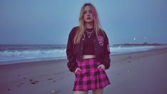 GLASXS’TEN YAZ AŞKI HİKAYESİ