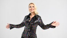 SEDA GÖKKADAR’DAN YENİ TEKLİ “YEMİN Mİ ETTİN”