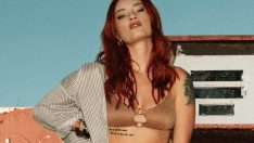 90’LARIN HİTİ “YÜRÜ YA KULUM” GERİ DÖNDÜ, AMA BİR EKSİKLE