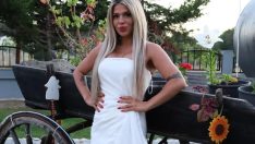 PAMUK PARS’TAN İDDİALI ÇIKIŞ: “STARIM” KLİBİ YAYINDA