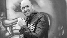 ERKİN ARSLAN’IN KENDİ HİKAYESİNİ ANLATTIĞI YENİ ŞARKISI